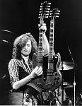 evh-jimmy-page