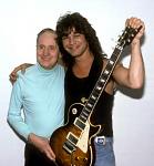 evh-lespaul-eddievanhalen