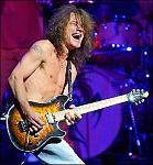 evh-peavey-van-halen-2