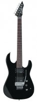 B-C-Rich-ASM-Standard