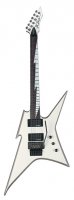 B-C-Rich-Ironbird-Limited