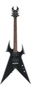 B C Rich The Kerry King Beast V