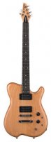 Carvin-Allan-Holdsworth-Signature-Series-H2