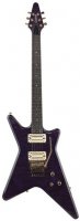Carvin-V220-Reissue-Guitar