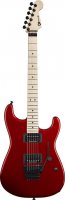 Charvel San Dimas Style 1 2H (2)