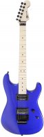 Charvel San Dimas Style 1 2H (3)