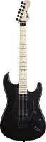 Charvel San Dimas Style 1 2H