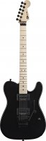 Charvel San Dimas Style 2 2H (3)