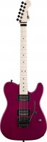 Charvel San Dimas Style 2 2H (4)