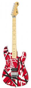 charvel-evh-art-2