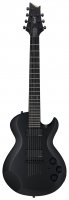 Cort EVL Z47