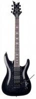 Dean Vendetta 4.0 F