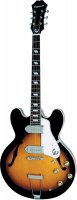 Epiphone Casino