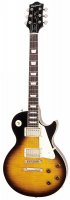 Epiphone Les Paul Standard Plus