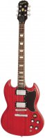 Epiphone Vintage G-400 (2)