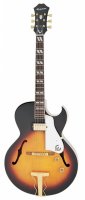 Epiphone Zephyr Regent