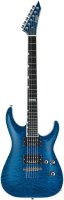 ESP Horizon NT-II