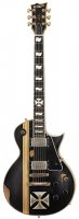 ESP Iron Cross 