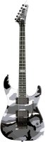 ESP M-II Urban