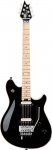 Fender EVH Wolfgang (1)