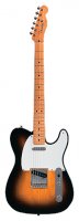 Fender 50s Telecaster