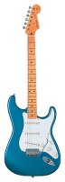 Fender American Vintage 57 Stratocaster