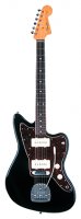 Fender American Vintage 62 Jazzmaster