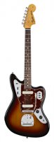 Fender Classic Player Jaguar Special