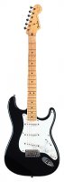 Fender Eric Clapton Stratocaster