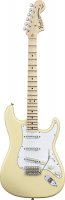 Fender Yngwie Malmsteen Stratocaster