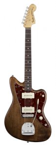 Fender Elvis Costello Jazzmaster