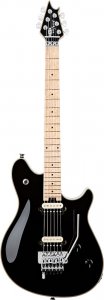 fender-evh-1