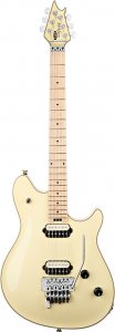 fender-evh-3