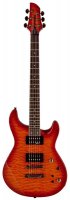 Fernandes-Dragonfly-Pro-2