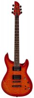 Fernandes-Dragonfly-Pro-2