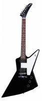 Gibson Explorer