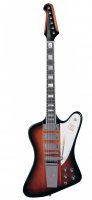 Gibson Firebird V