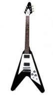 Gibson Flying V-67