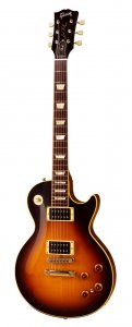 Gibson Slash Les Paul