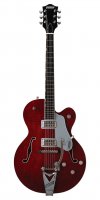 Gretsch G6119 Chet Atkins Tennessee Rose