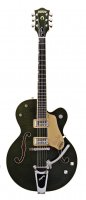 Gretsch G6120SSUGR Brian Setzer