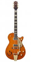 Gretsch G6121-1955 Chet Atkins Solid Body