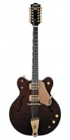 Gretsch G6122-12 Chet Atkins Country Gentleman 12