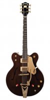 Gretsch G6122-1962 Chet Atkins Country Gentleman