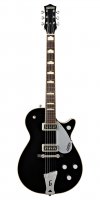 Gretsch G6128DS Duo Jet W