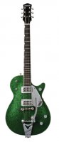 Gretsch G6129TG Sparkle Jet W