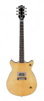 Gretsch G6131SMYR Malcolm Young I