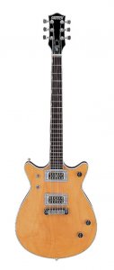 Gretsch G6131MYR Malcolm Young II