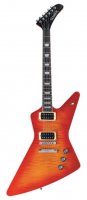 Hamer-Standard-Flametop