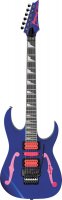 Ibanez PGM 100RE